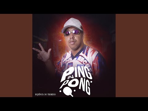 Sequência do Tremidão (feat. Mc Mr. Bim)