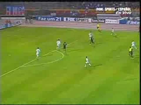 deprtivo quito 3 san luis 2 copa sudamericana partido de vuelta .wmv