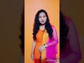 Hindi Audition Sushma 30