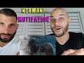 Normani - Motivation (Official Video) [REACTION]
