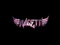 Mafioznik Edit Kgt 2