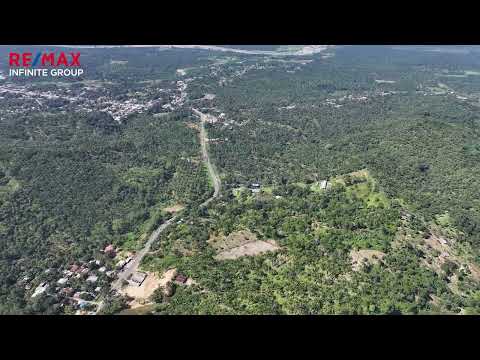 img-video