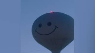 Cover art for Bozo bozo bozo