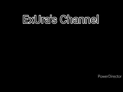 Oğuz Aslan ft Mofesa - Vah Vah Şarkısı - Türkçe Sözleri - Lyrics