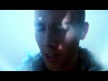 Max Elto - Shadow of the Sun [Official Video ...