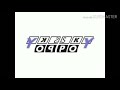NEW EFFECT Klasky Csupo Robot Logo In G Major 657