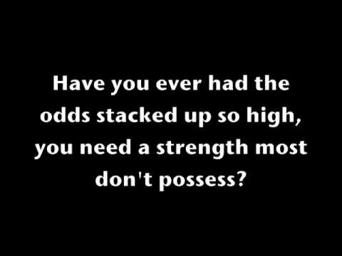 The Impression That I Get by Mighty Mighty Bosstones