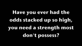 The Impression That I Get by Mighty Mighty Bosstones