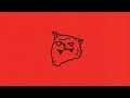 Kanine - Light It Up