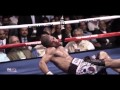 Boxing - Pain, Hurt and Sacrifice - HD 720p 