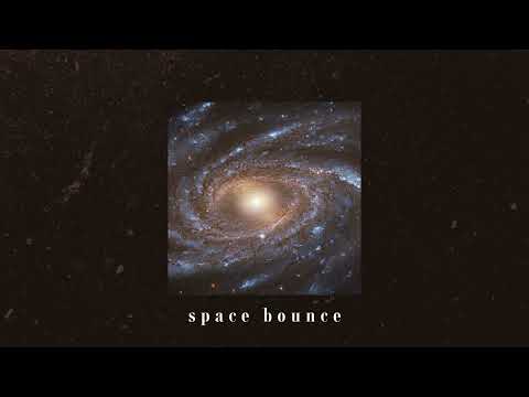 (FREE) Smino x Monte Booker Type Beat - "Space Bounce" | prod. by Icy Kash