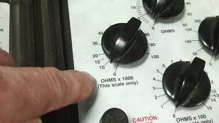 2008 Chrysler Town and Country C1008 Brake Warning Light On