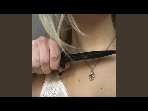 Dream Boi - Tara-bridget