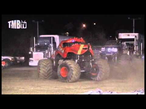 TMB TV S3 Episode 9 - Summer Odyssey - Part 10 of 10