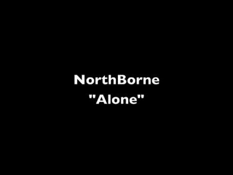 NorthBorne - Alone