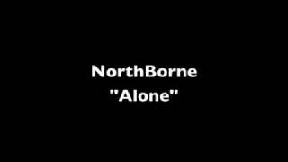 NorthBorne - Alone