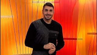 Miniatura do vídeo