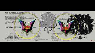 Download lagu Black Rose - Arca (BMG 1990) Versi LP mp3