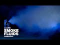 Eurolite Smoke Fluid "B2D" 5L Basic Fog Fluid thumbnail 3