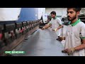 Product Video