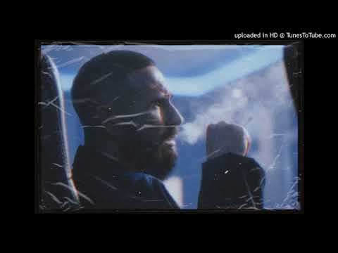 (FREE) SHINDY x JAMULE Type Beat 💸SCHWEIZERFRANKEN💸 (Rap/Trap Instrumental)