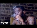 YFN Lucci Thoughts To Myself Official Music Video