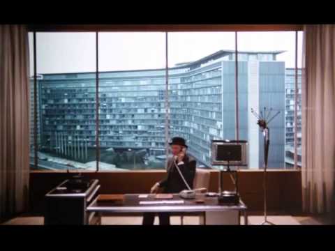 Trailer   Olsen Banden overgiver sig aldrig