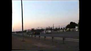 preview picture of video 'DIR aziz khan sohar road -mascat.MPG'