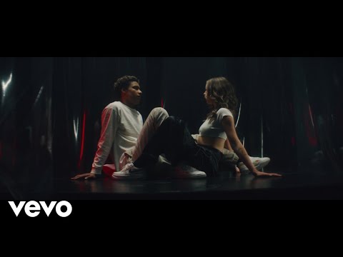 Toby Romeo, Felix Jaehn, FAULHABER - Where The Lights Are Low (Official Video)