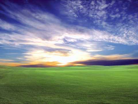 Antonyo & Andreas ft. Bradley White - Keep On Bringing Me Down (B-Sensual & No!end Remix).wmv