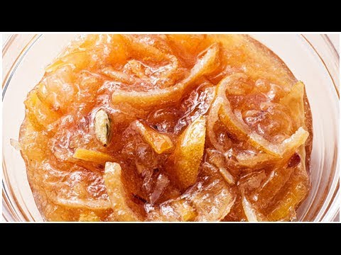 download lagu mp3 mp4 Cardamom Marmalade, download lagu Cardamom Marmalade gratis, unduh video klip Cardamom Marmalade
