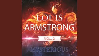 Don't Get Around Much Anymore