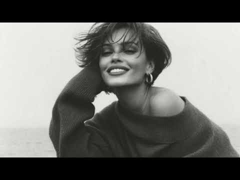 DESEO | Spanish Chill Mood 🎧 | Relaxing Playlist