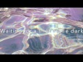Palo Alto - Devonté Hynes Lyrics 