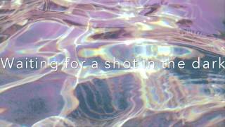 Palo Alto - Devonté Hynes Lyrics