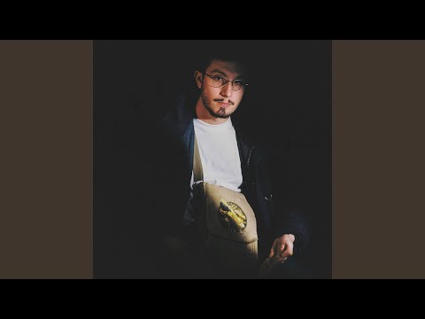 Video thumbnail for ​jurassic