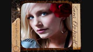 Sena Ehrhardt You're The One