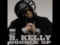 R.%20Kelly%20ft%20Snoop%20Dogg%20-%20Double%20Up