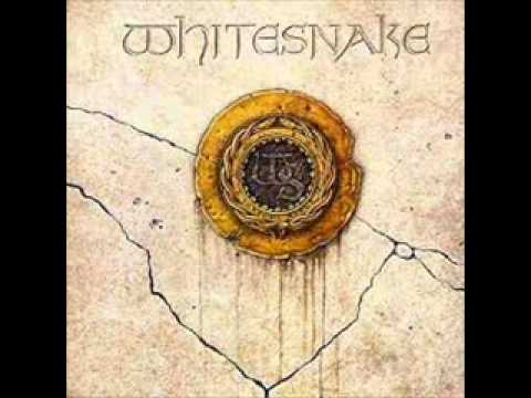 Whitesnake - Still Of The Night