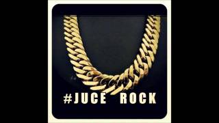 Juce Rock - Street Beat NEW 2014 FREE DOWLOAD IN DESCRIPTION