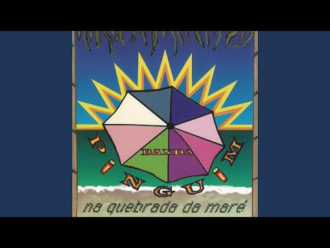 A Vida Inteira Te Amar