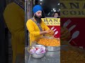 Yeah Paneer Tikka Bilkul Miss Karne Ki Galti Na Karna Bade Bade Paneer Ke Cube Ka Paneer Tikka