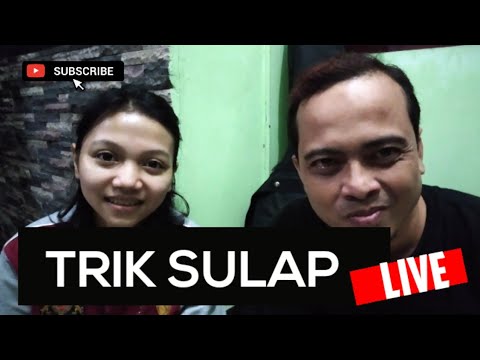 illusionist-with-mr-santoz-and-ayux-kendang