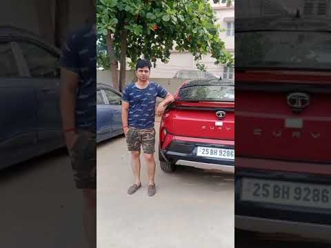 All India Car Transport Solution