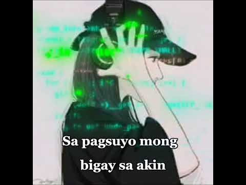 Dambana lyrics (Silent sanctuary,Aia de Leon)