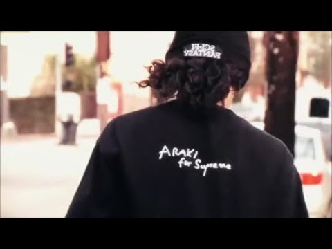 [free] guardin, fatse, midwest emo type beat - tragic (prod. irby x splashgvng)