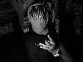 Juice WRLD Been Myself Unreleased