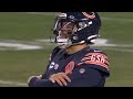 Chicago Bears Fight Song 2026