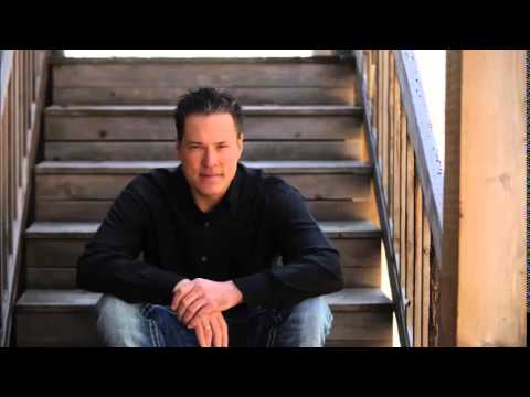 Andy Mattson of KG95 interviews Illusionist Jay Owenhouse