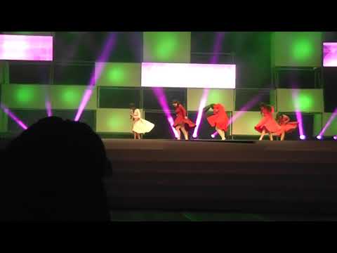 Chaim Bamidbar - Kadima